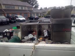Reliable Orange Grove, TX Junk Removal Services Solutions