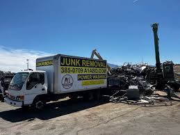  Orange Grove, TX Junk Removal Services Pros