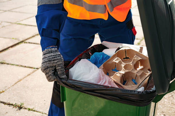 Best Moving and Downsizing Cleanouts  in Orange Grove, TX