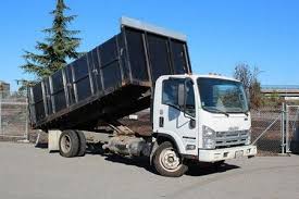 Best Garage Cleanout  in Orange Grove, TX