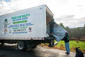 Best Appliance Removal  in Orange Grove, TX